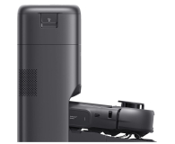 Eufy Robot sprzątający eufy Omni C28 Czarny - 1484690 - zdjęcie 4